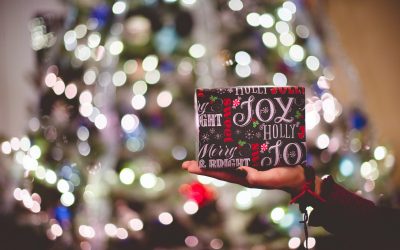 The Secret Santa solution