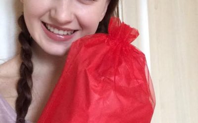 Spoonies and Stationery – What stationery can mean to the chronic illness community