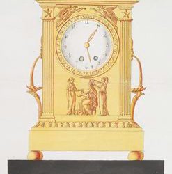 One thing at time #3 – The 10-minute method