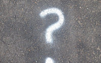 How many job lists do you actually need?