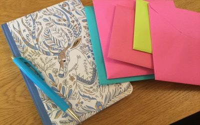 Tips for after a bank holiday weekend…