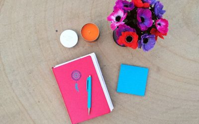 List overwhelm (and how to deal with it)