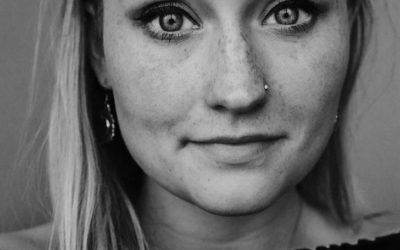 My life in stationery – Grace Hill