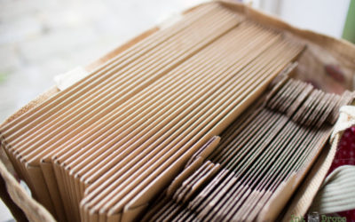 Why our boxes aren’t boxes