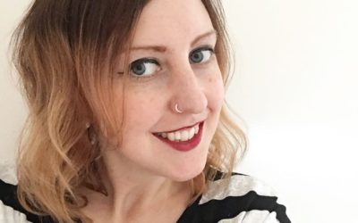 My Life in Stationery – Louise Rose Couture