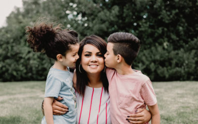 My Life in Stationery – Tash Jones