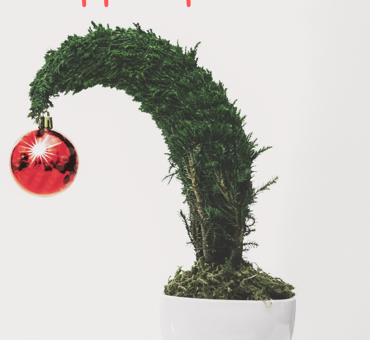 An Envelope of Snippets – DIY baubles, creative wrapping and washi tape decor