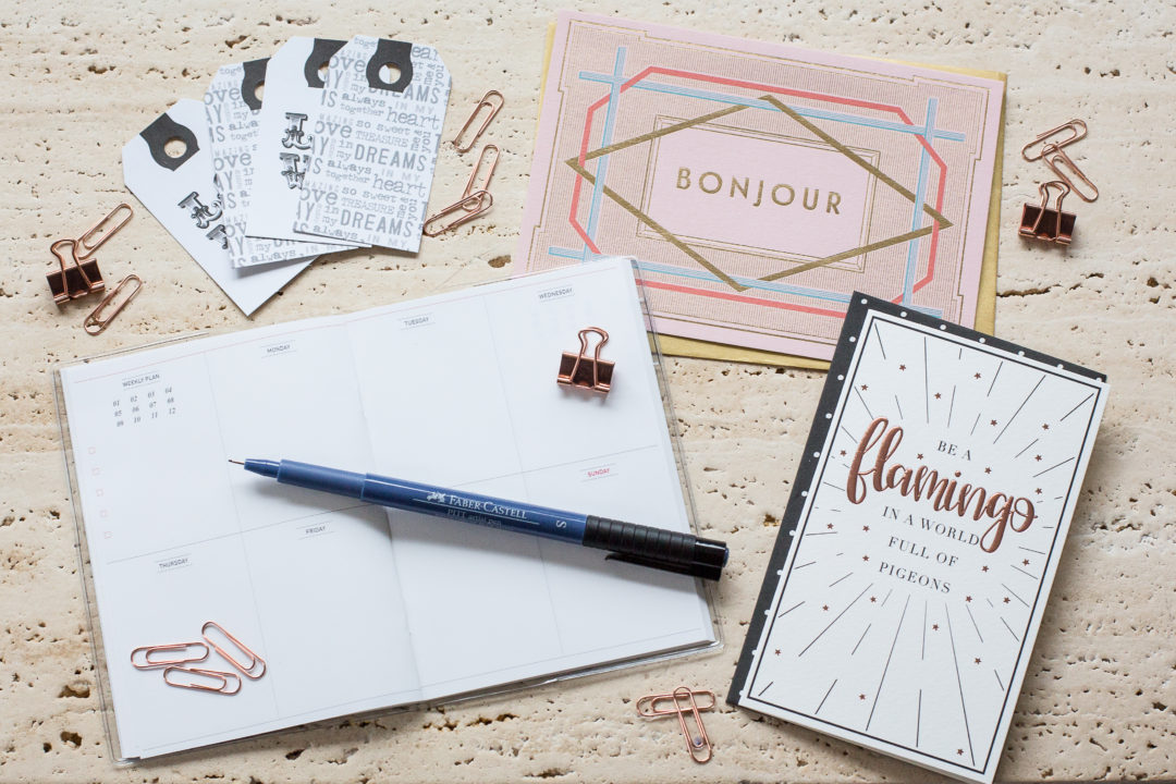 Rediscovering carla essay 03 picture