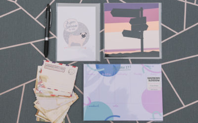 A Closer Look – June 2019