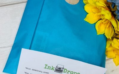 A Closer Look – October 2019