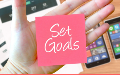 Planning for 2020 – and lessons from 2019
