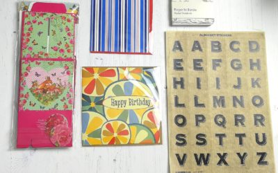 A closer look – February 2020